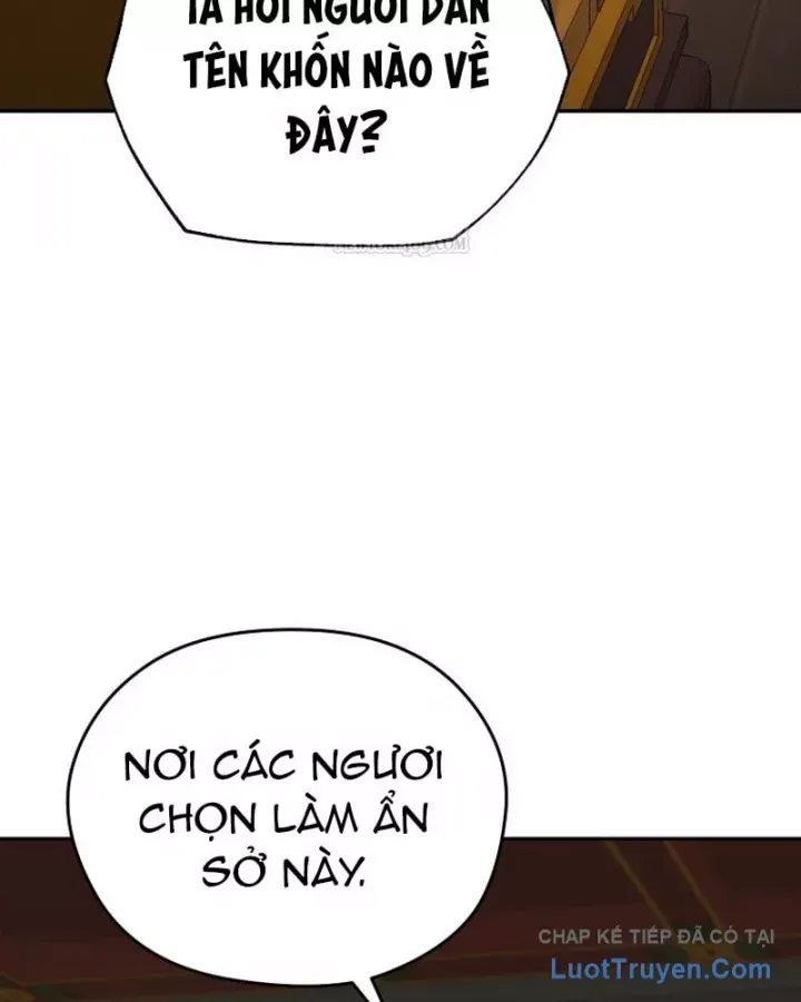 Chương 61 - Trang 91