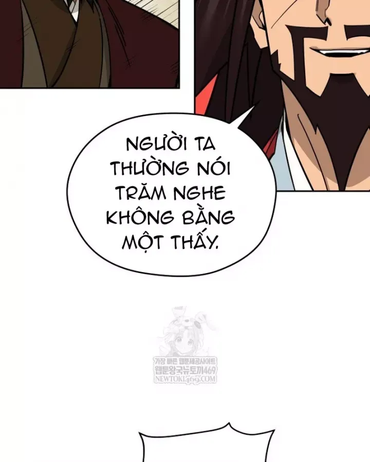 Chương 61 - Trang 94