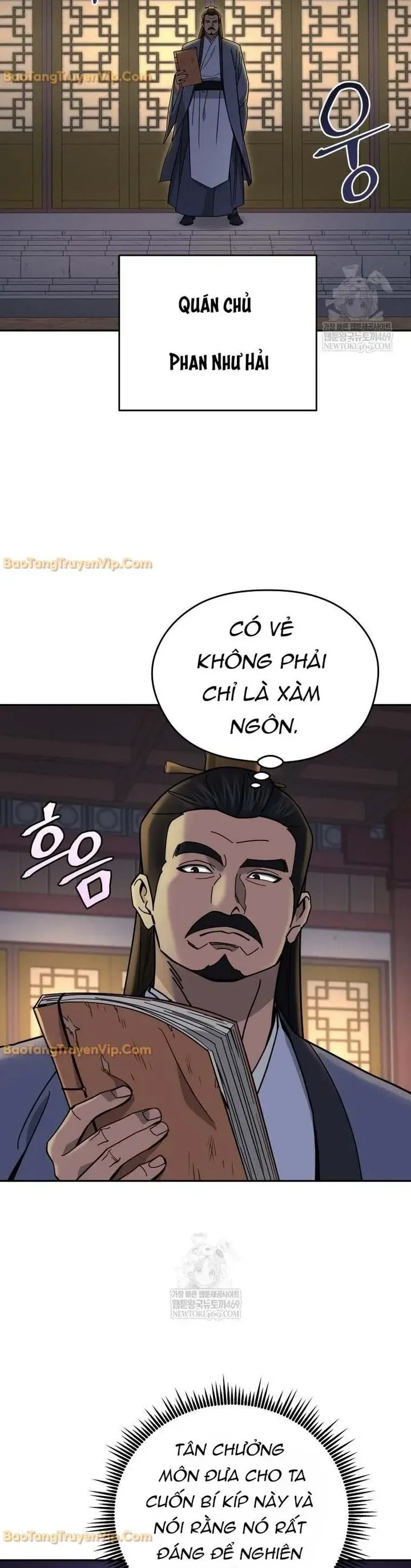 Chương 62 - Trang 3
