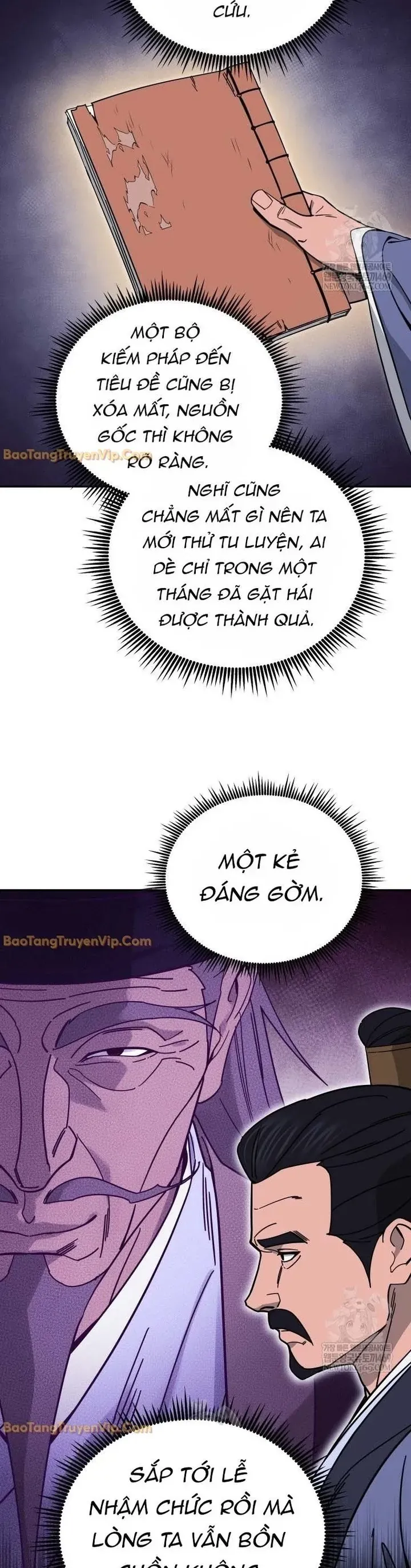 Chương 62 - Trang 4