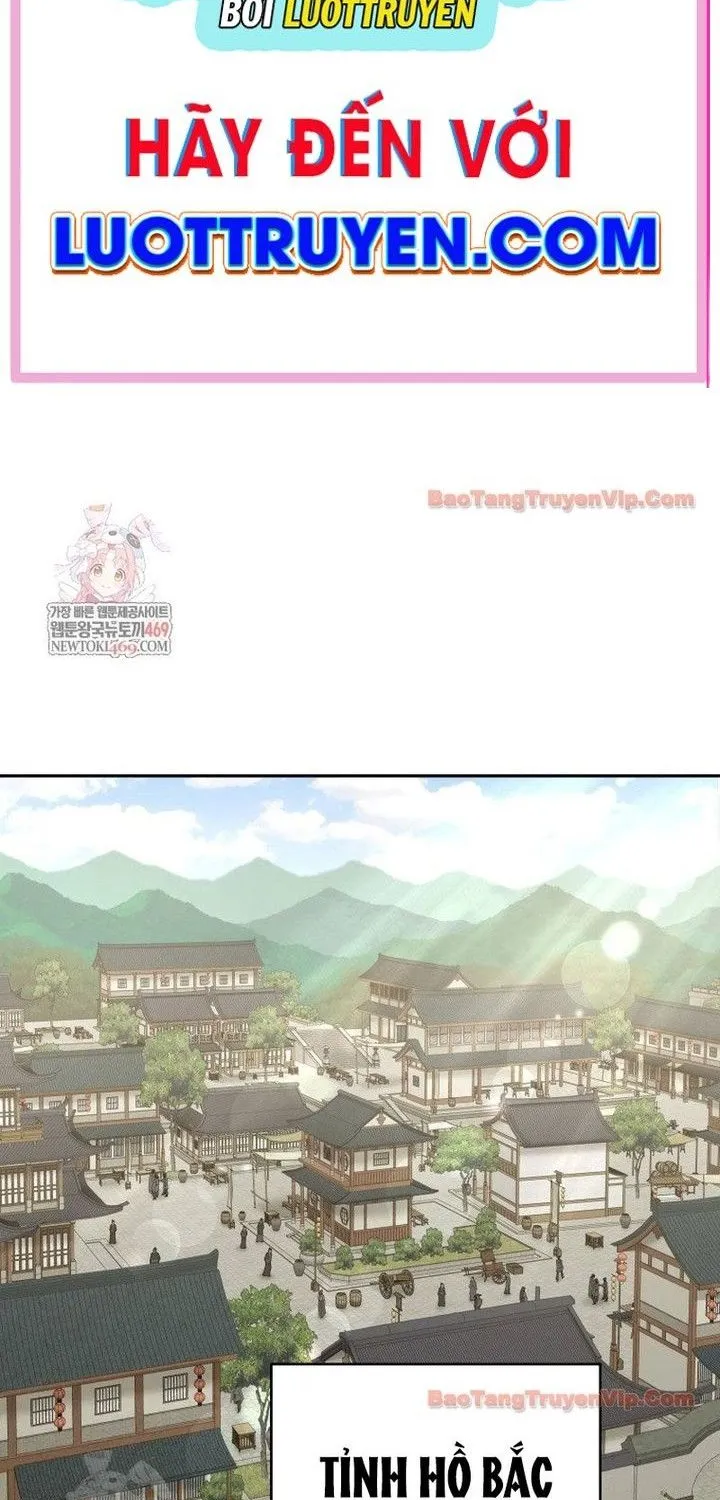 Chương 67 - Trang 3