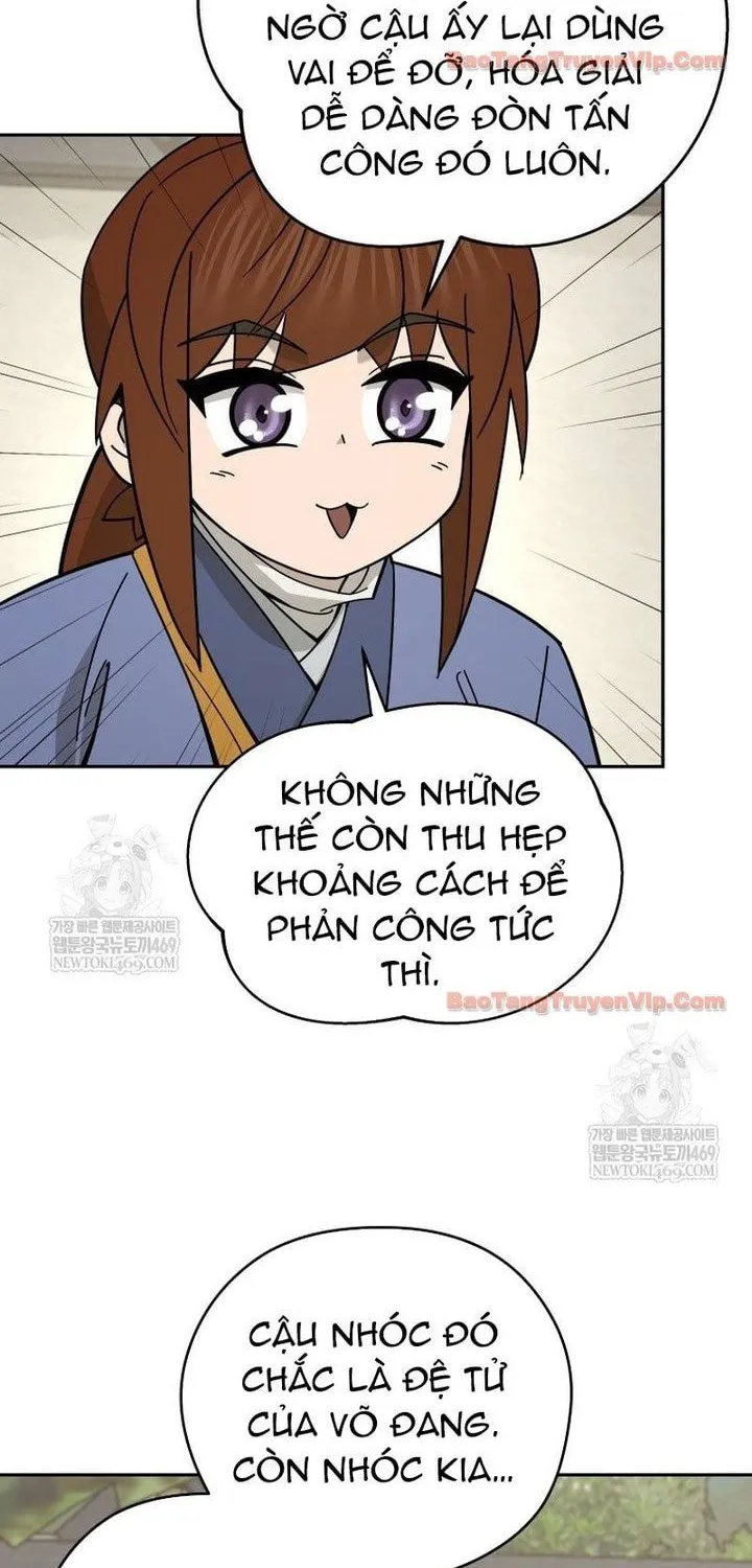 Chương 67 - Trang 33