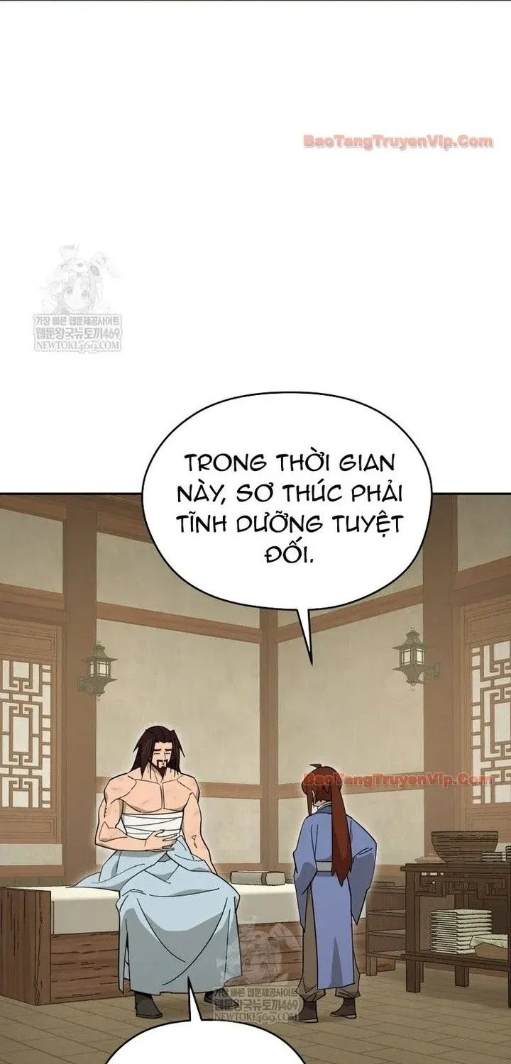 Chương 67 - Trang 5