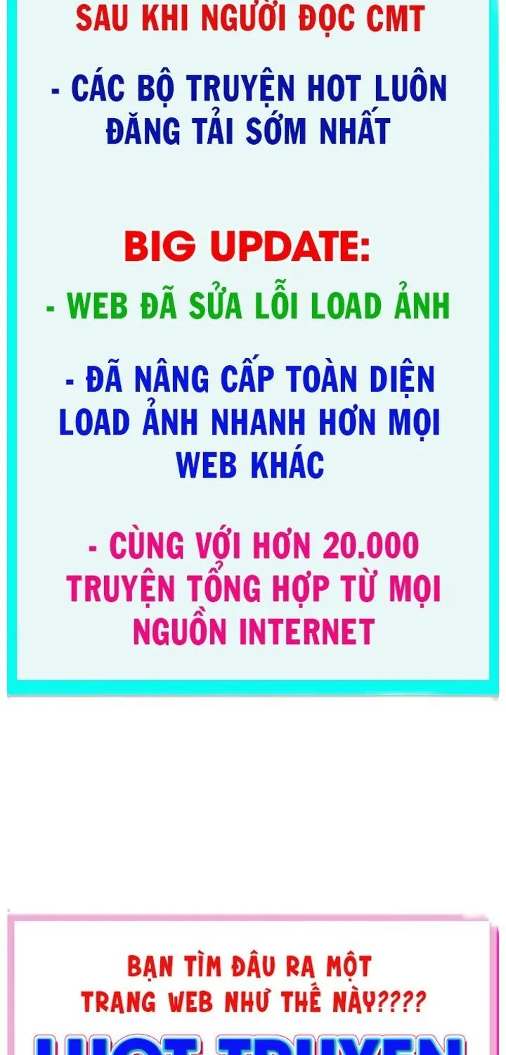 Chương 67 - Trang 78