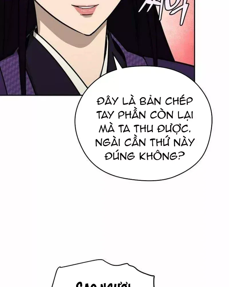 Chương 72 - Trang 112