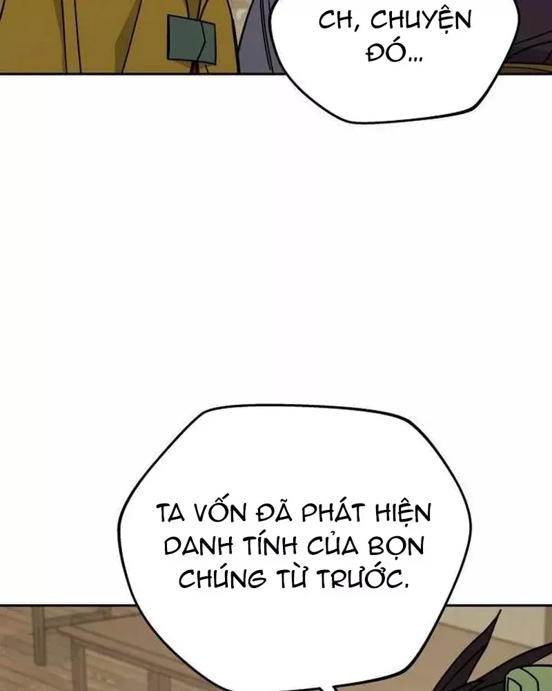 Chương 72 - Trang 33