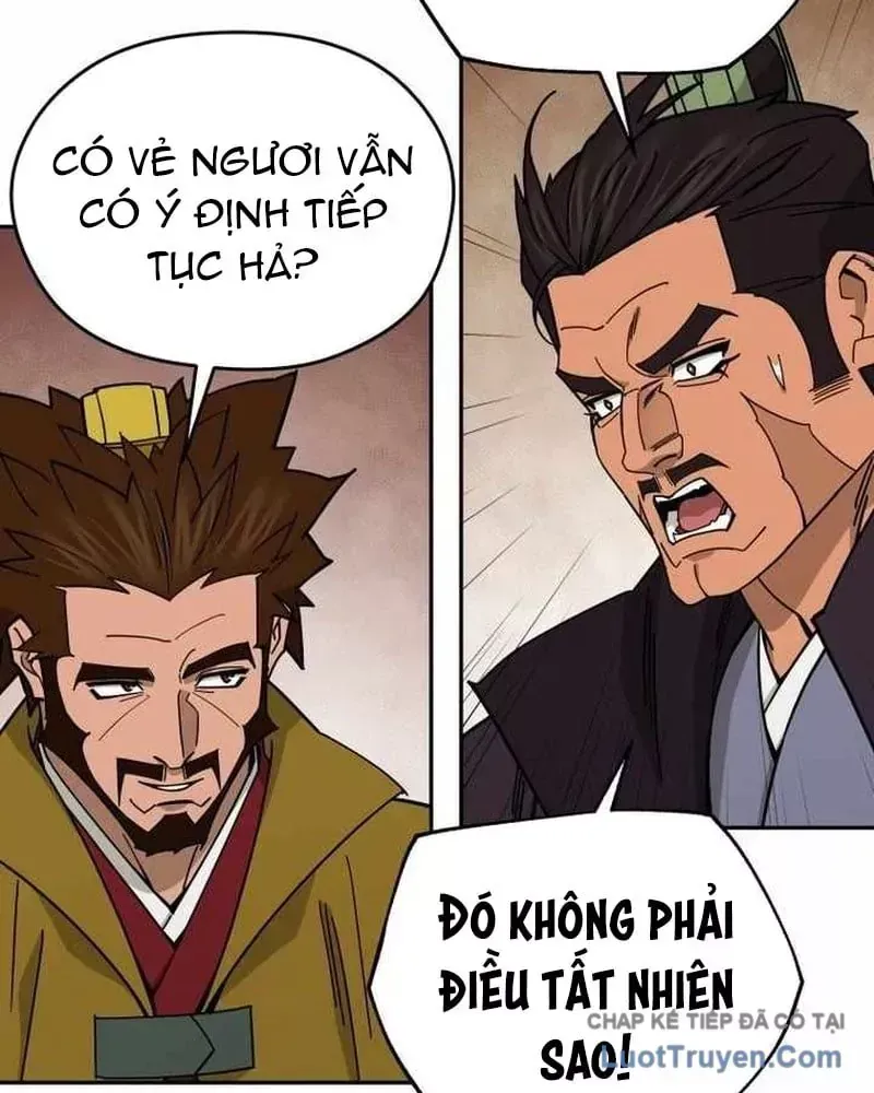 Chương 72 - Trang 40