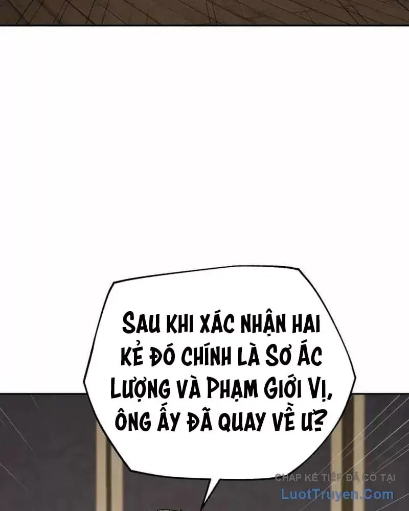 Chương 72 - Trang 5