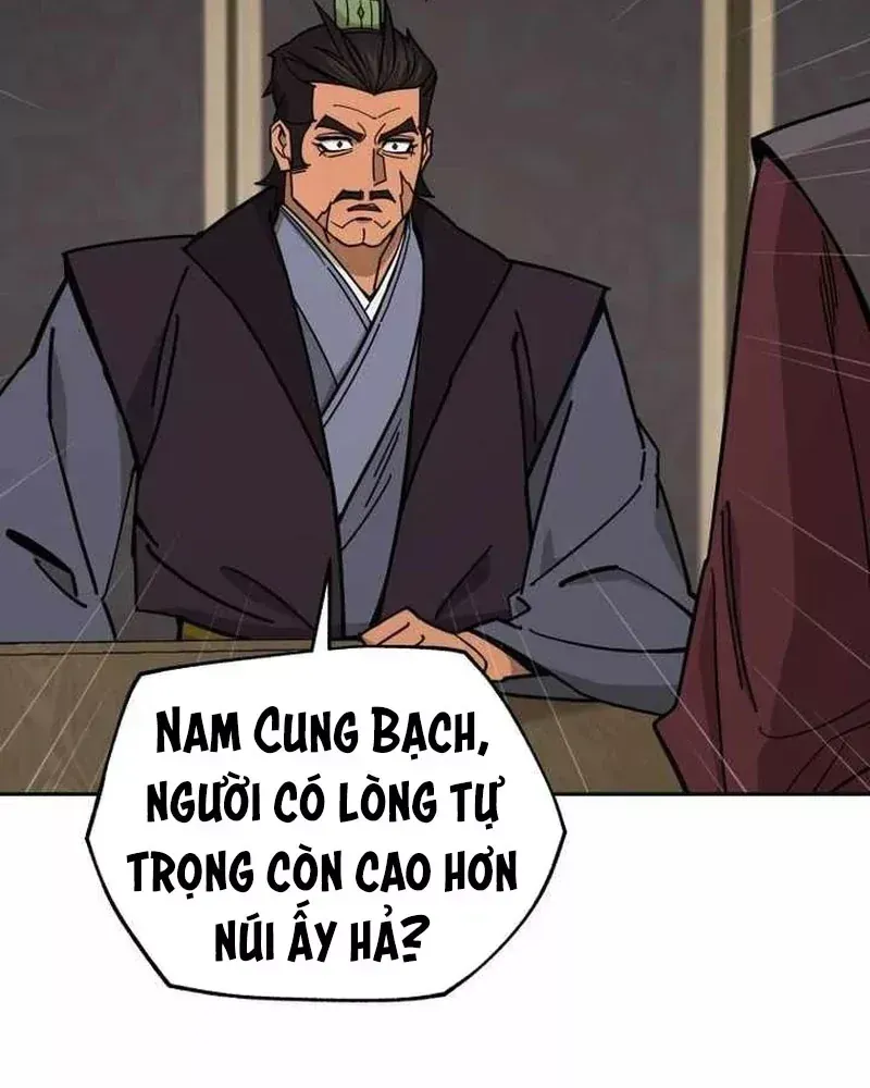 Chương 72 - Trang 6