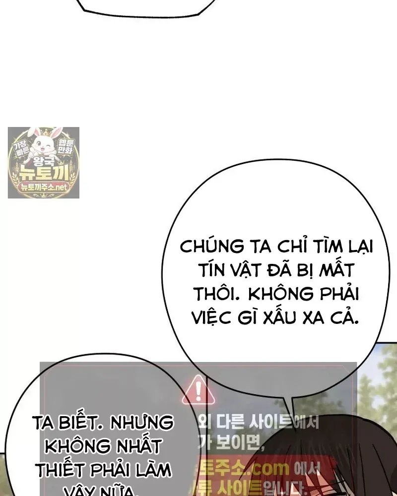 Chương 75 - Trang 112