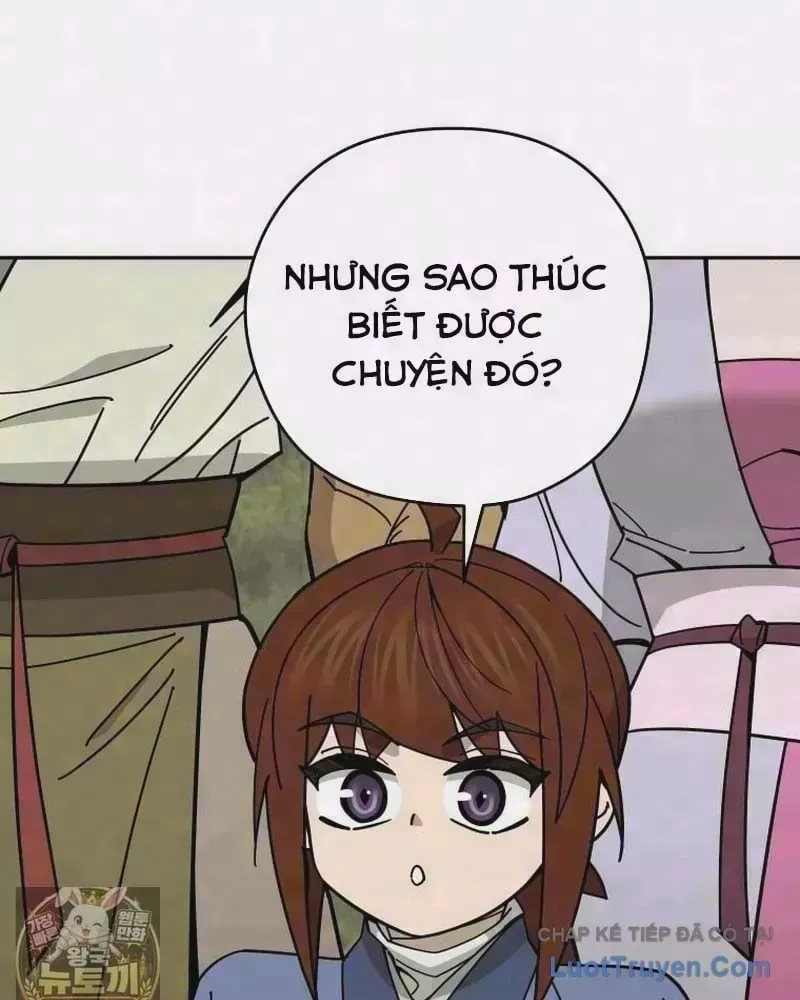 Chương 75 - Trang 4