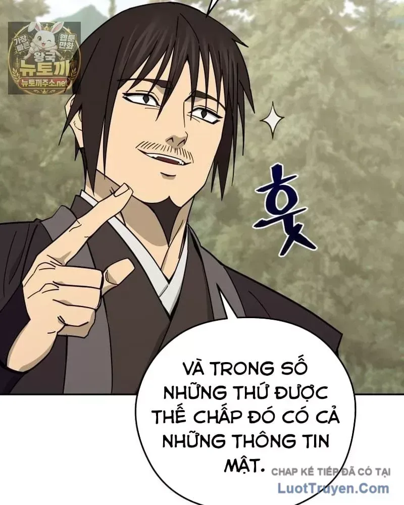 Chương 75 - Trang 8