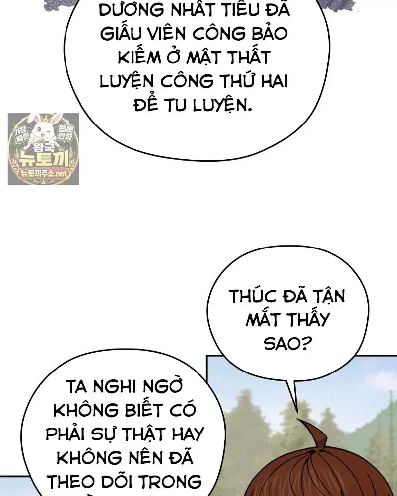 Chương 75 - Trang 86