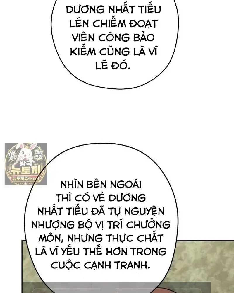 Chương 75 - Trang 91
