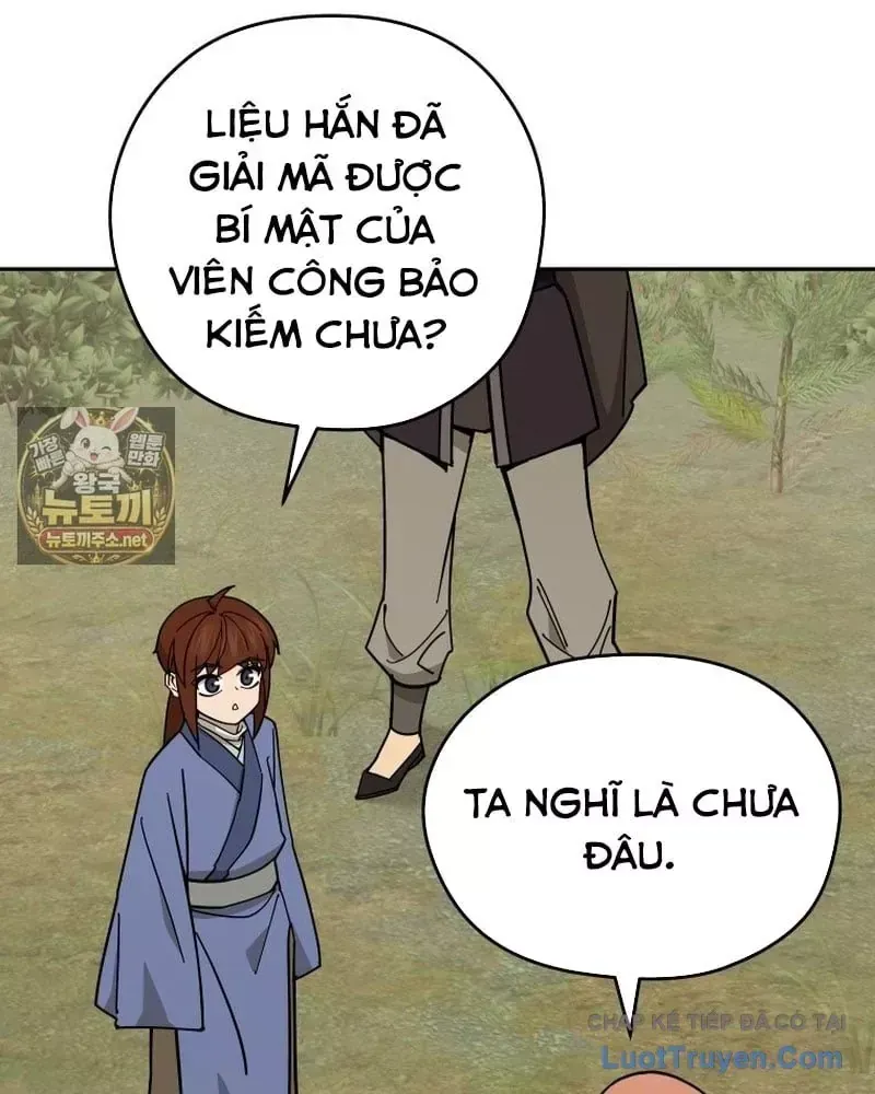 Chương 75 - Trang 94