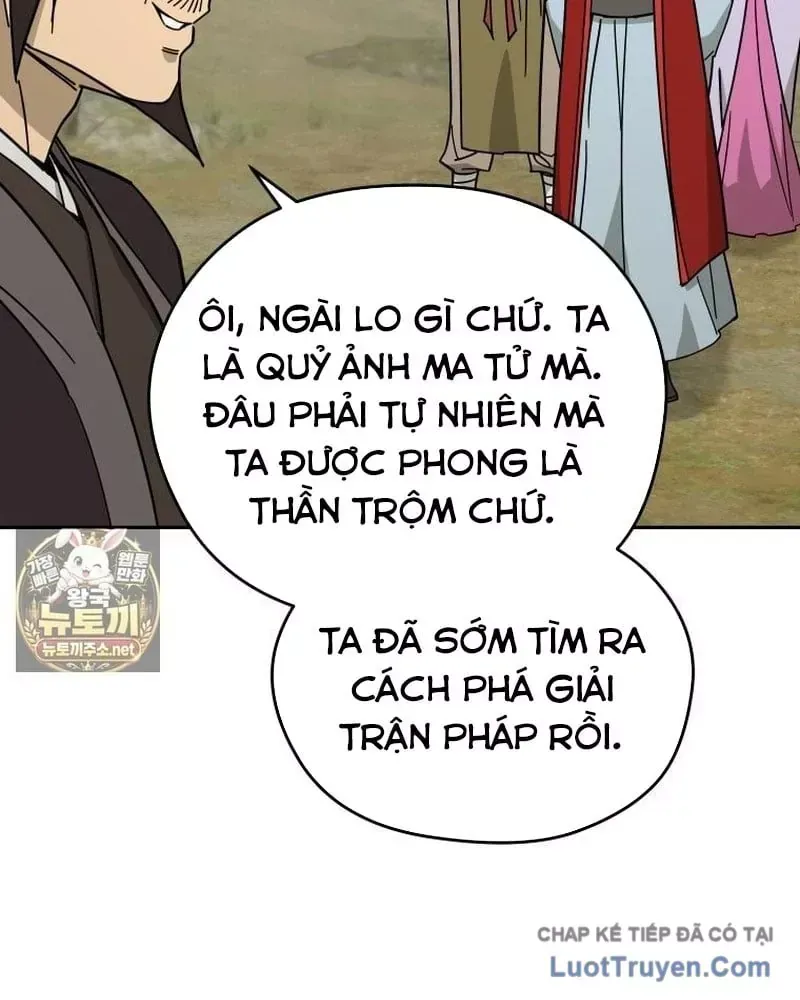 Chương 75 - Trang 97