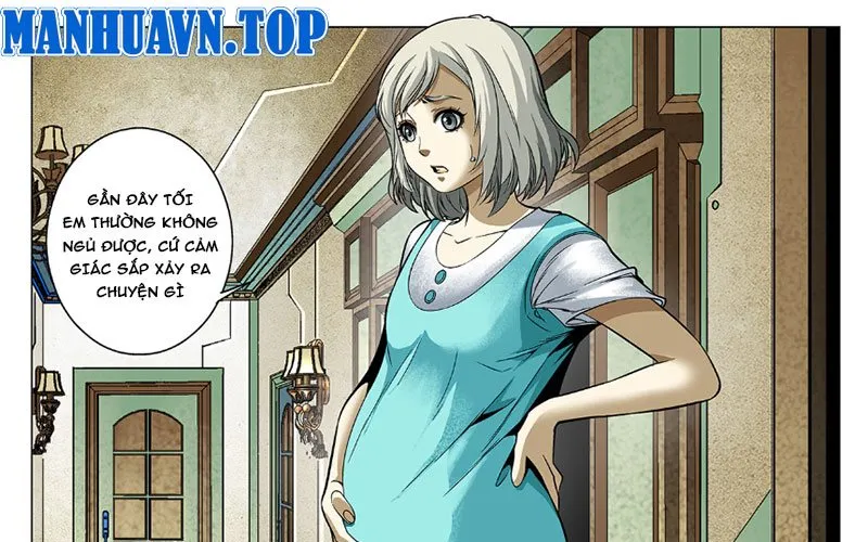 Trang 30