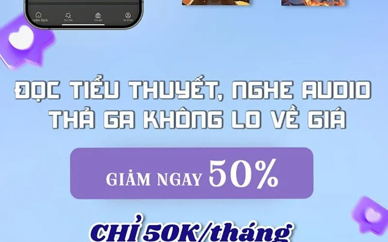 Trang 72