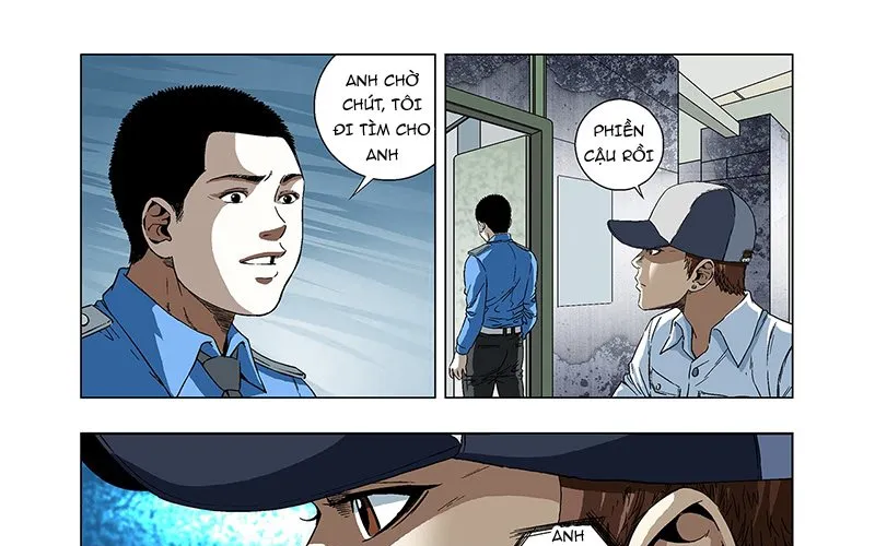 Trang 12