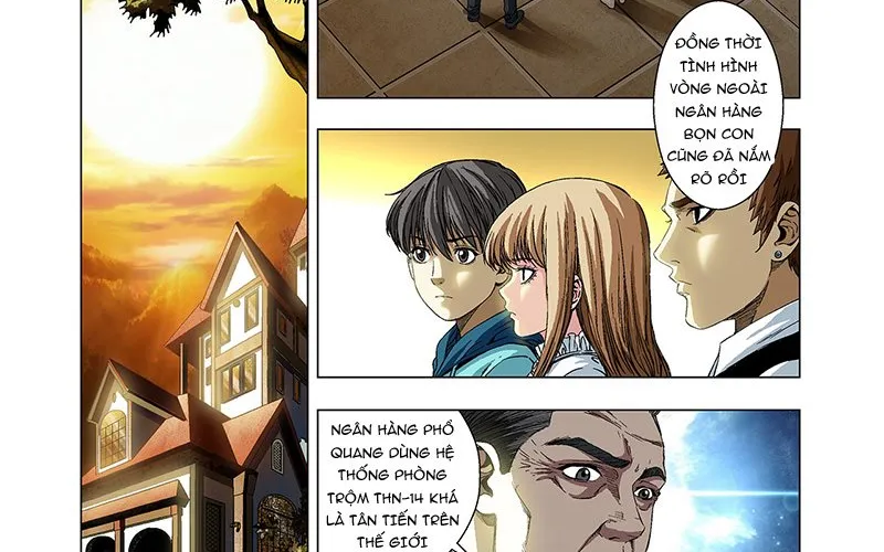 Trang 25