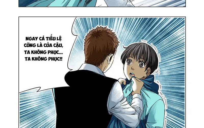 Trang 52
