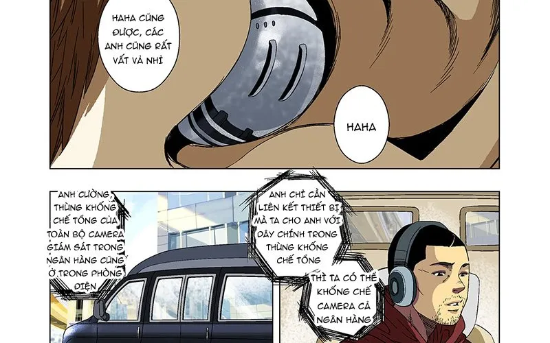 Trang 7