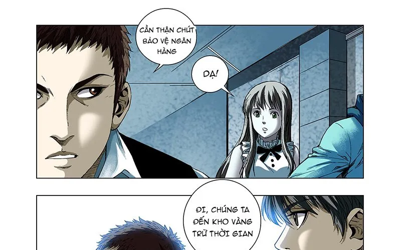 Trang 36