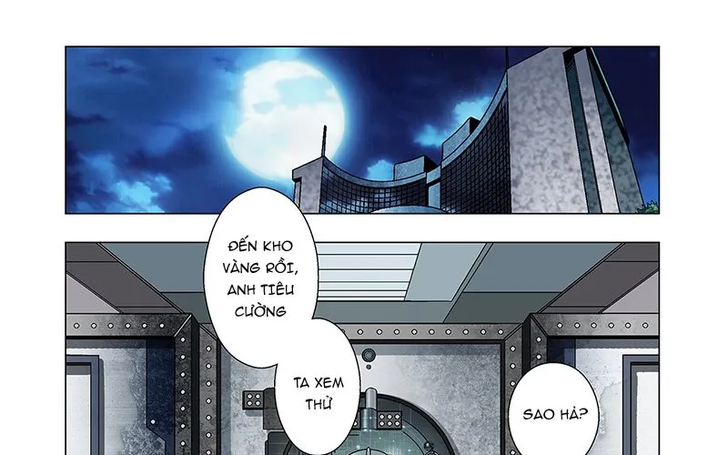 Trang 42