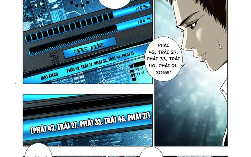 Trang 10
