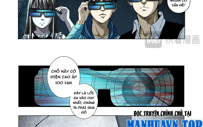 Trang 34