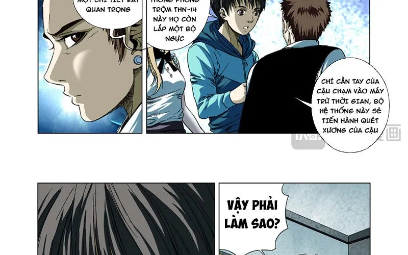 Trang 48