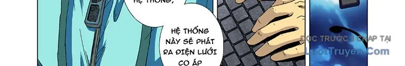 Trang 51