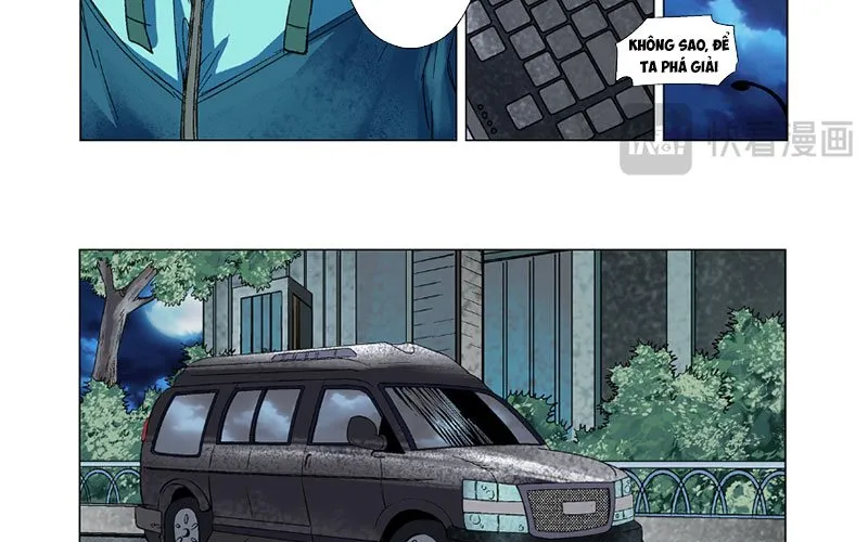 Trang 52