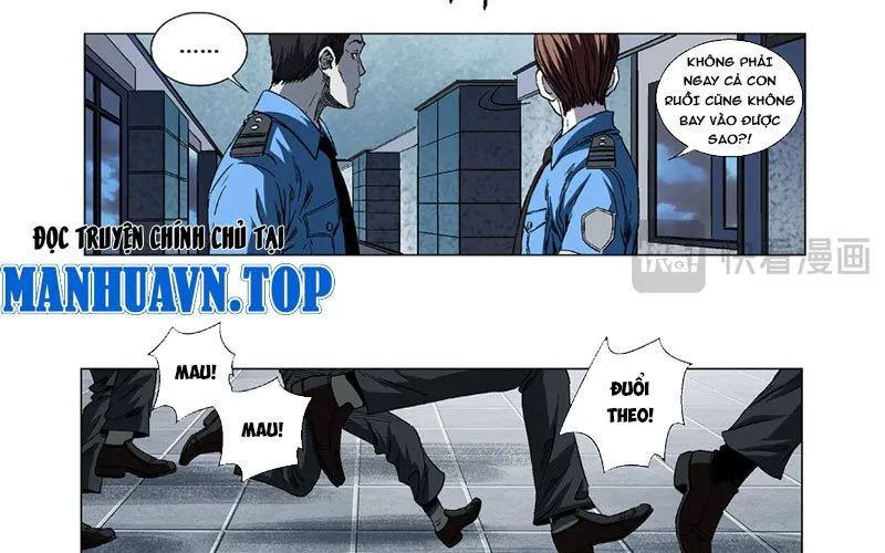 Trang 66