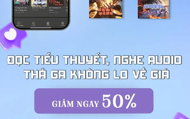 Trang 72