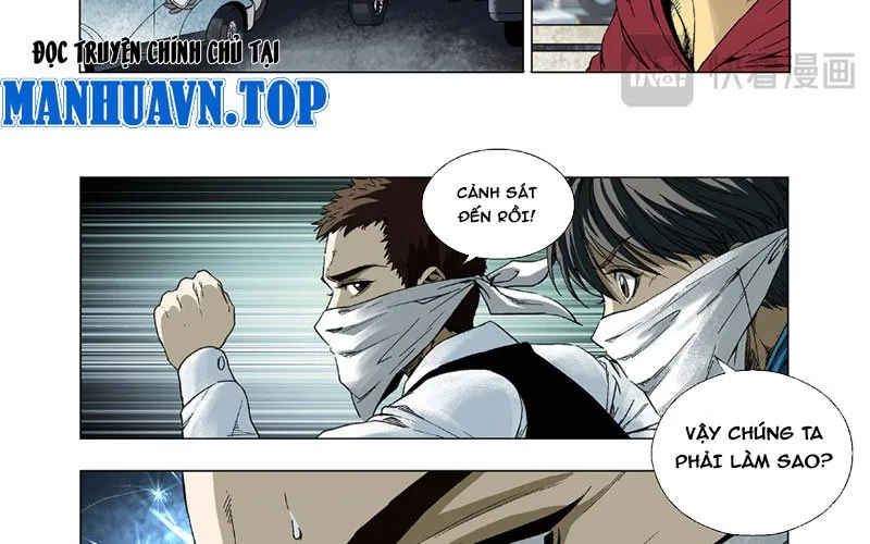 Trang 20