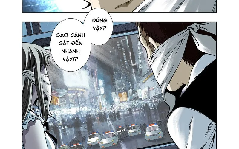 Trang 22