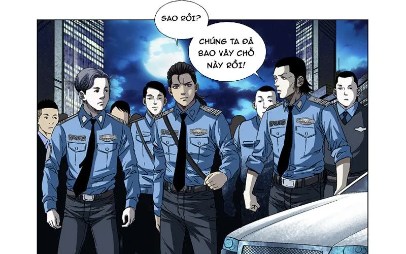 Trang 24