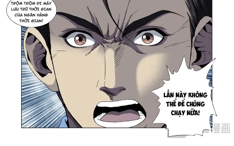 Trang 26