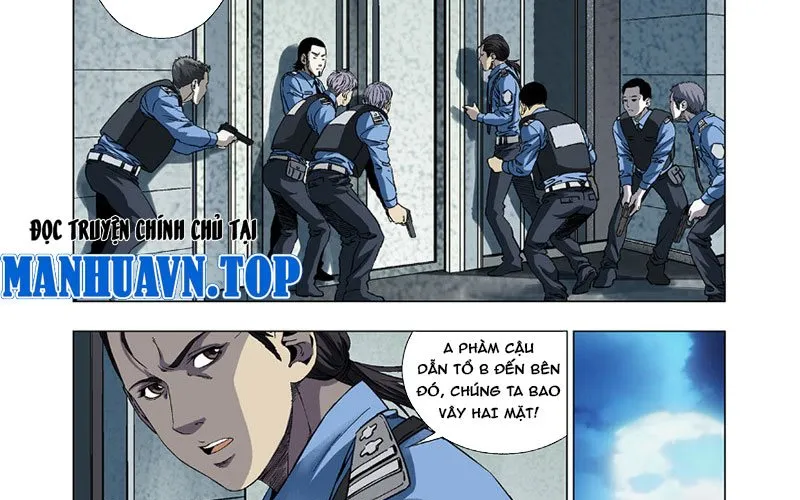 Trang 32