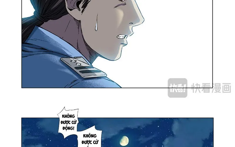 Trang 48