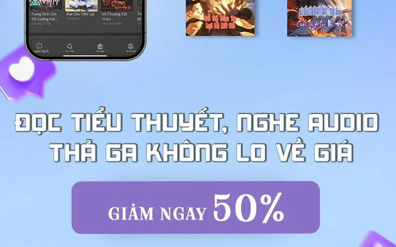 Trang 72