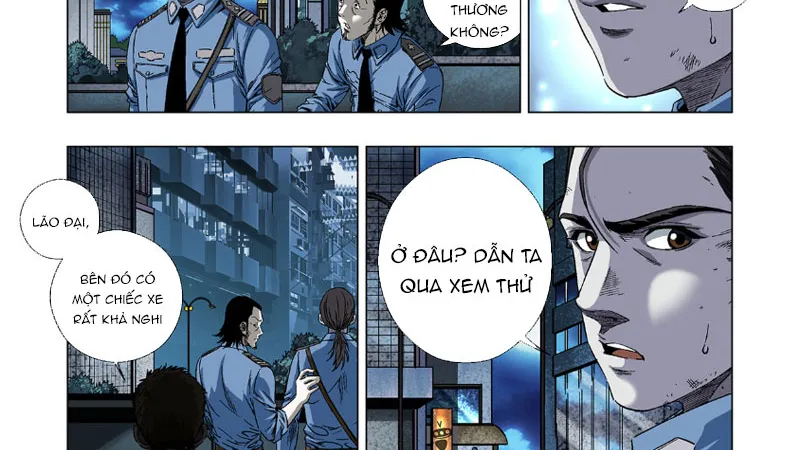 Trang 11