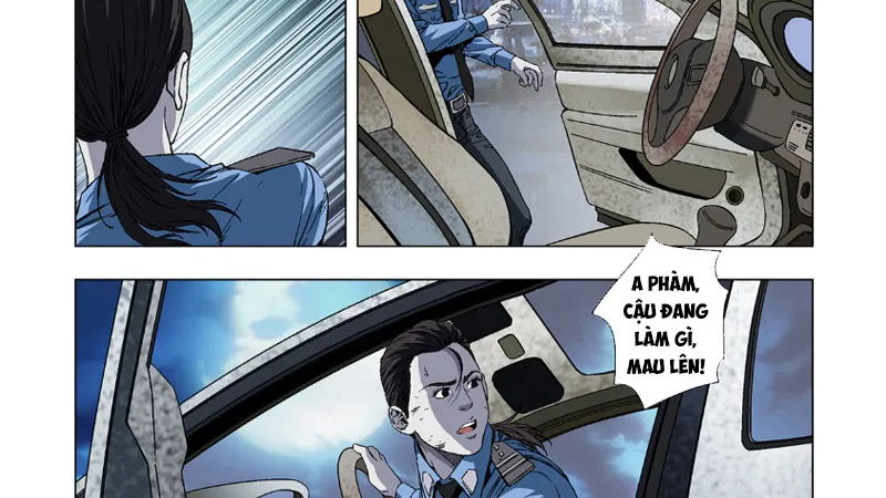 Trang 19