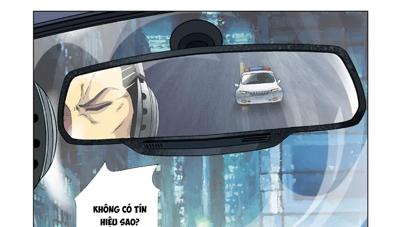 Trang 23