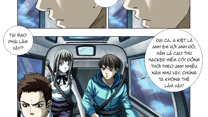 Trang 29