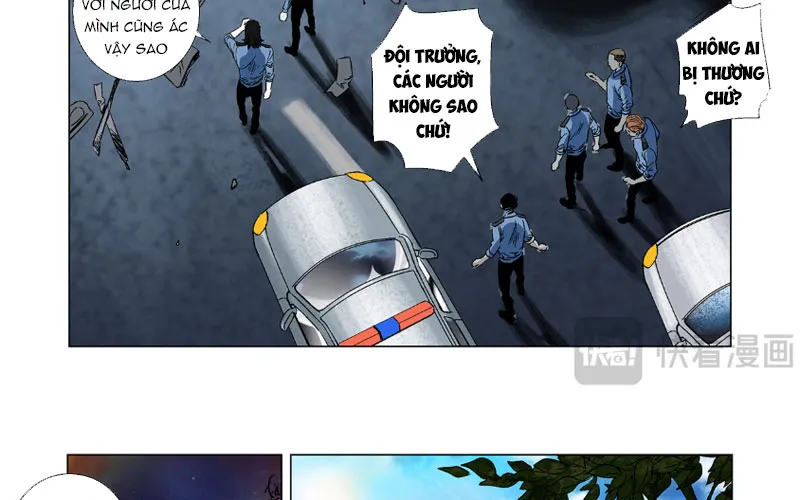 Trang 44