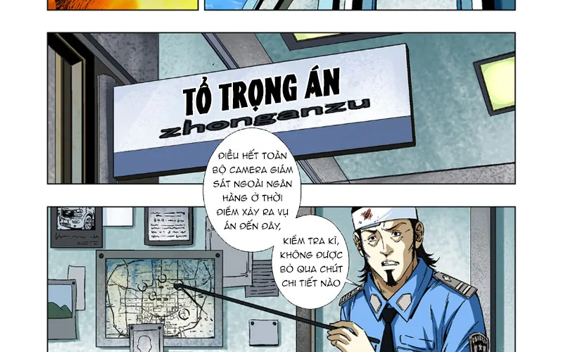 Trang 46