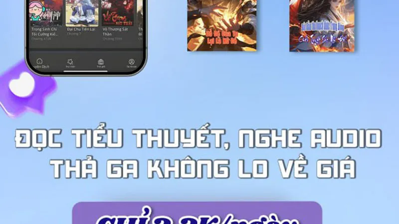Trang 51