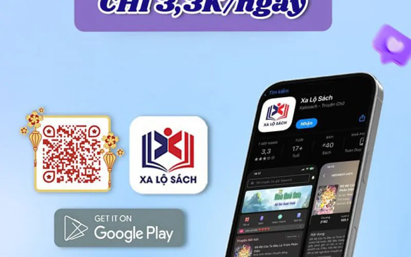 Trang 52